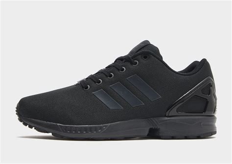 adidas herren laufschuhe zx flux